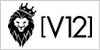 V12（ヴィ・トゥエルブ）