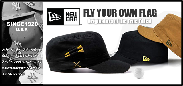 �˥塼�����NEW ERA�˥����