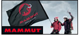MAMMUT