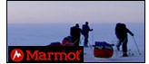 Marmot
