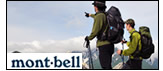 mont-bell