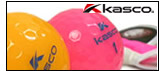 kasco