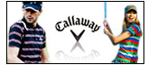 Callaway Apparel