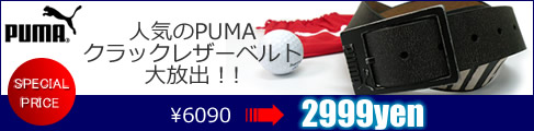 PUMA�쥶���٥�ȣӣ��̣� ����ե�����