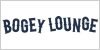 BOGEY LOUNGE(ボギーラウンジ)