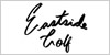 Eastside Golf(イーストサイドゴルフ)