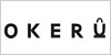 OKERU(オケル)