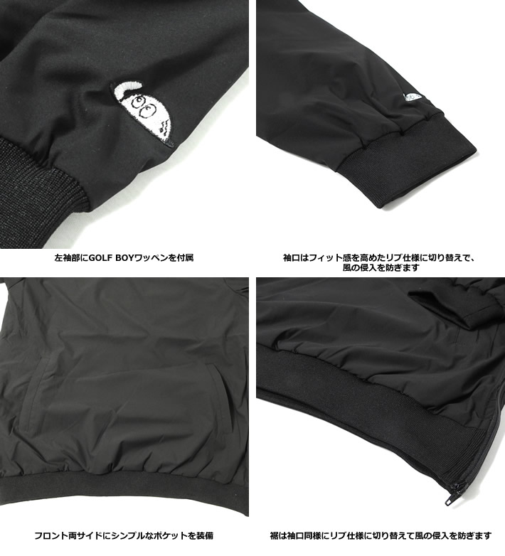 PENDULUM（ペンデュラム）ジャケット