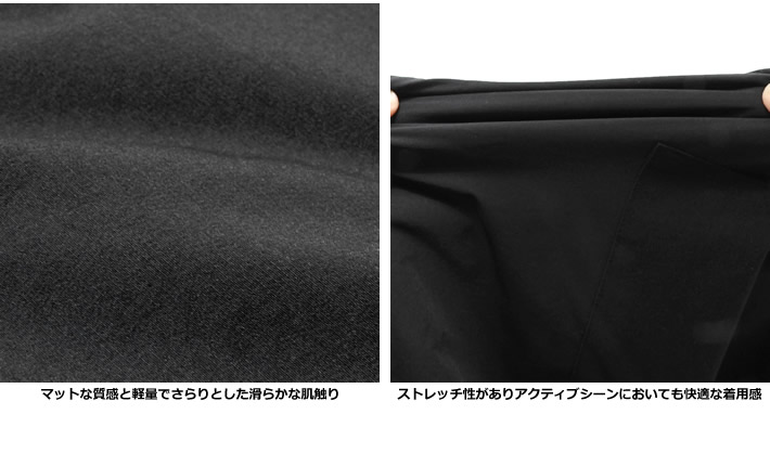 BOGEY LOUNGE(ボギーラウンジ)ジャケット