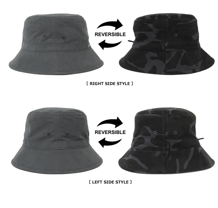 ROSASEN（ロサーセン）ハット