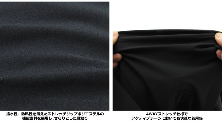 V12（ヴィトゥエルブ）ジャケット