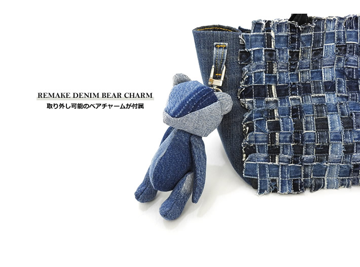 ZEROZONE（セロゾーン）カートバッグ