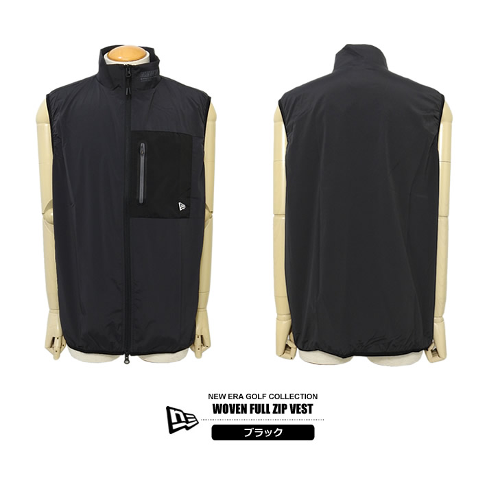 NEW ERA GOLF（ニューエラゴルフ）ベスト