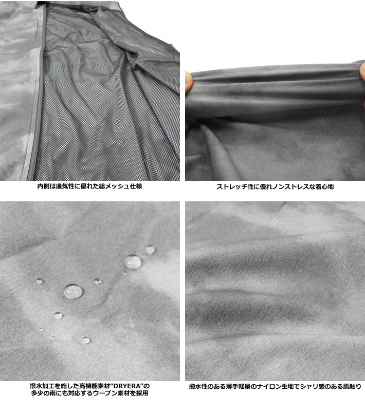 NEW ERA GOLF（ニューエラゴルフ）ベスト