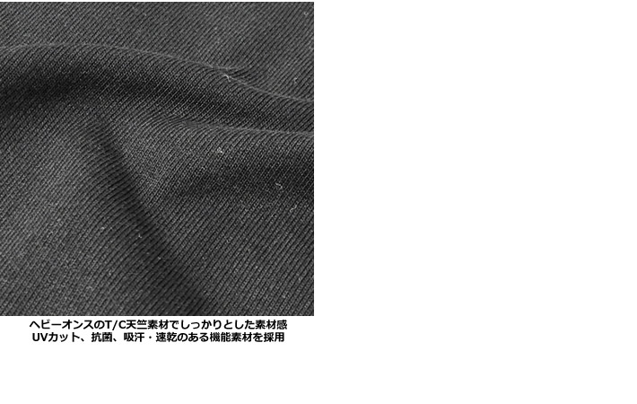 NEW ERA GOLF（ニューエラゴルフ）ポロシャツ