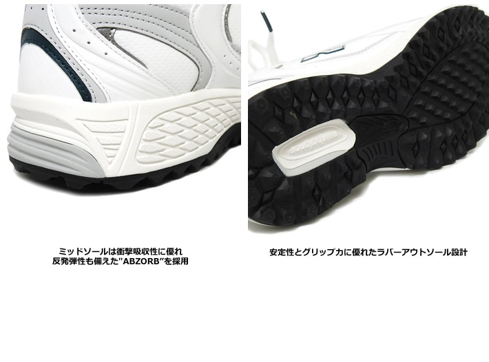 new balance golf（ニューバランスゴルフ）ゴルフシューズ