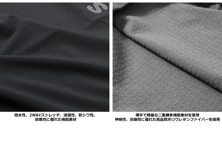FIDES GOLF(フィデスゴルフ)ポロシャツ