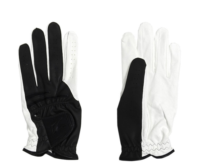 KASCO（キャスコ）グローブ