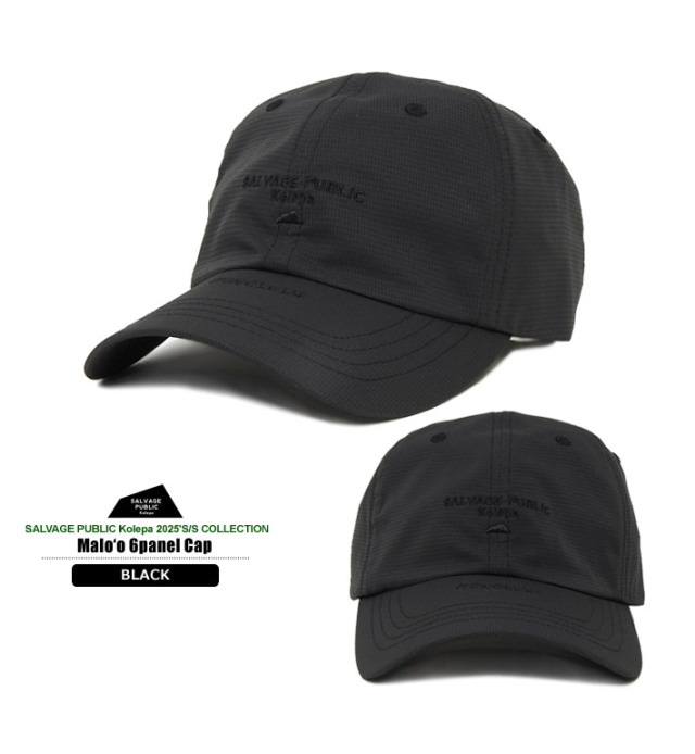 完売商品！SALVAGE PUBLIC Kolepa:サイズMビッグシルエット SALVAGE PUBLIC Kolepa:サイズMビッグシルエット - メルカリ