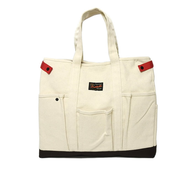rough &swell トートバッグ ラフ&スウェル rough&swell トートバッグ : GDOゴルフショップ