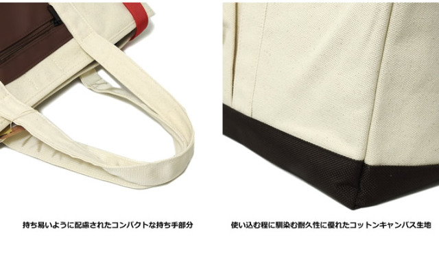 ラフ＆スウェル　ゴルフ　キャンパストートバッグ　新品未使用 ラフ＆スウェル ゴルフ キャンパストートバッグ 新品未使用 ラフ