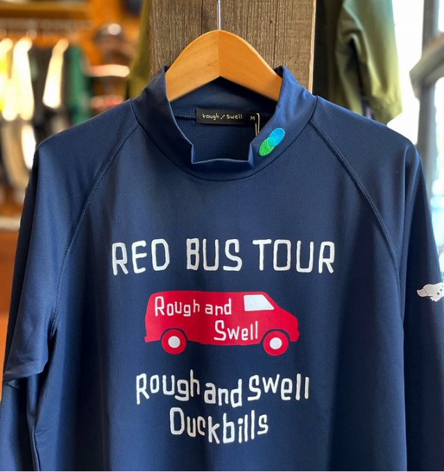 coco 中古 ラフ＆スウェル rough&amp;swell メンズ カーディガン S 赤×青 エンジ×ブルー 長袖Vネック カシミヤ100％ coco 中古 ラフ＆スウェル rough&swell メンズ カーディガン S