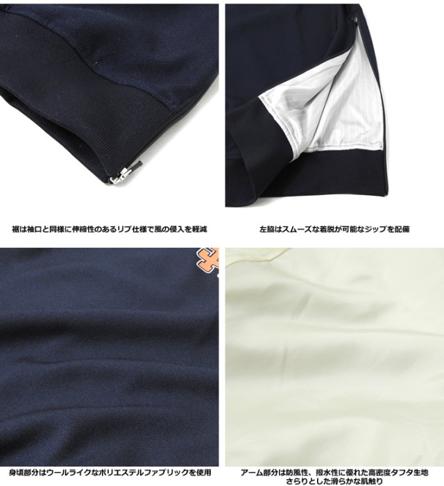 ★rough & swell　 ワッペン プルオーバー スニード サイズL rough&swell［ラフアンドスウェル］CYCLONE HOODIE/裏起毛プルオーバー