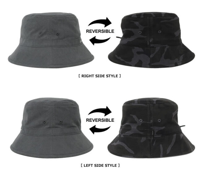 ROSASEN（ロサーセン）ハット