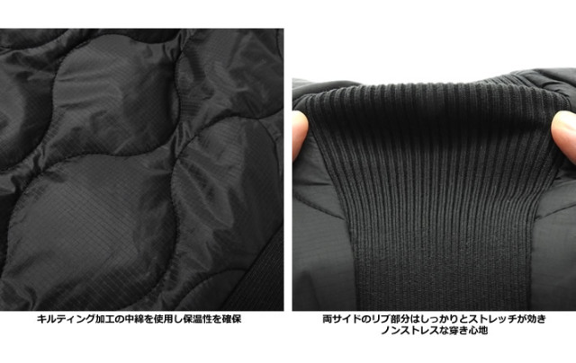 NEW ERA GOLF（ニューエラゴルフ）パンツ