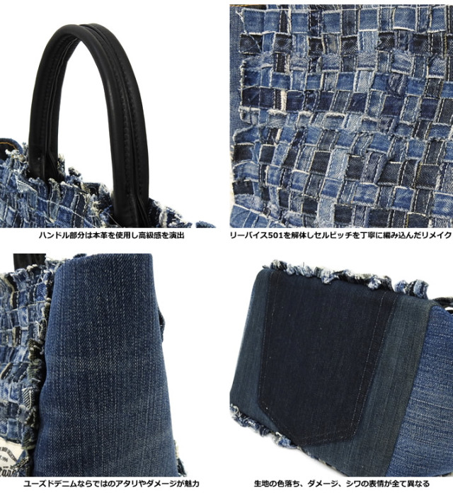 ZEROZONE（セロゾーン）カートバッグ