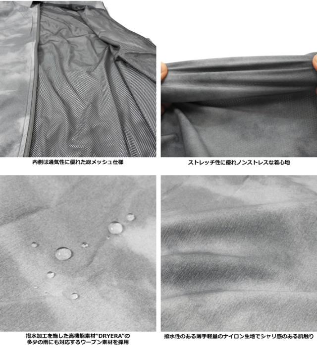 NEW ERA GOLF（ニューエラゴルフ）ベスト