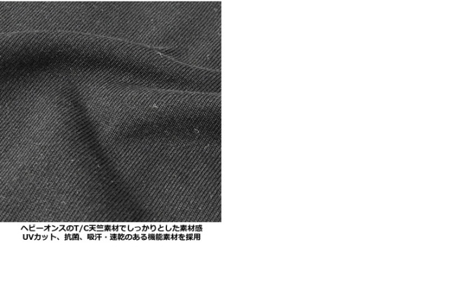 NEW ERA GOLF（ニューエラゴルフ）ポロシャツ