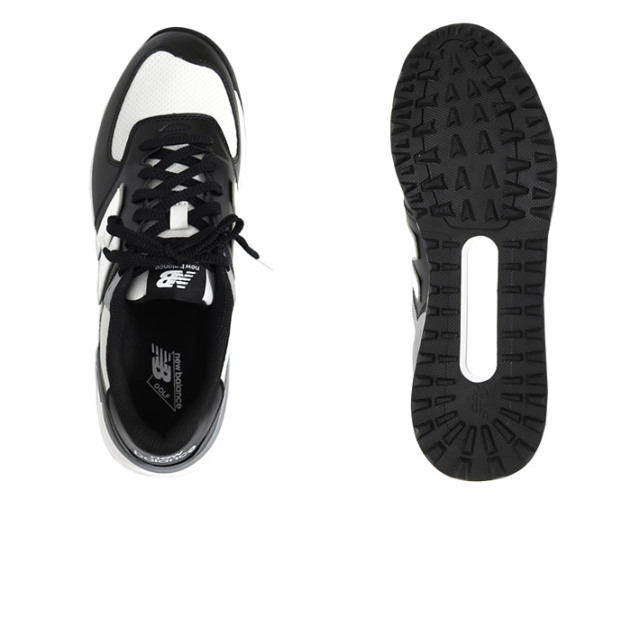 new balance golf（ニューバランスゴルフ）ゴルフシューズ