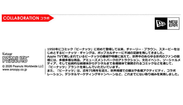 NEW ERA GOLF（ニューエラゴルフ）キャップ