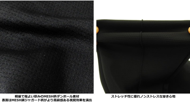 SY32 BY SWEET YEARS GOLF（エスワイサーティトゥバイスウィートイヤーズゴルフ）パンツ