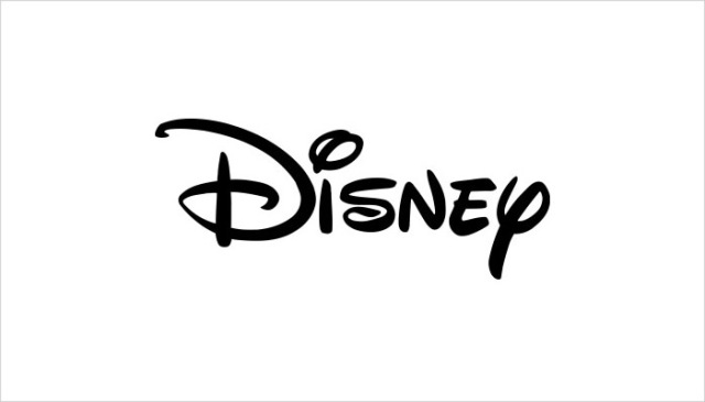 Disney（ディズニー）