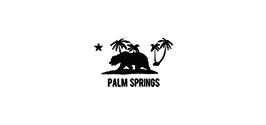 PALMS PRINGS（パームスプリングス）