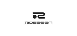 ROSASEN（ロサーセン）