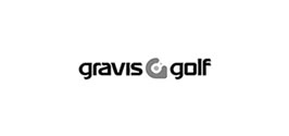 gravis golf（グラビスゴルフ）