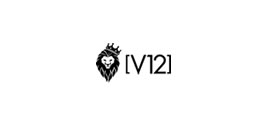 V12（ヴィトゥエルブ）