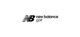 new balance golf（ニューバランスゴルフ）