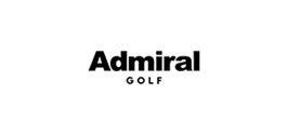 Admiral GOLF（アドミラルゴルフ）