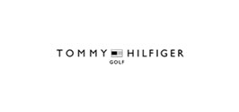 TOMMY HILFIGER GOLF（トミーヒルフィガーゴルフ）