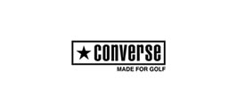 CONVERSE MADE FOR GOLF（コンバースゴルフ）