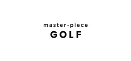 master-piece GOLF（マスターピースゴルフ）